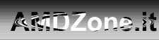 AMDZone.it