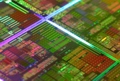 Specifiche e prezzi dei processori AMD FX Vishera in arrivo a ottobre 