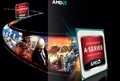 AMD annuncia la commercializzazione delle prime sei APU Trinity per sistemi di tipo desktop 