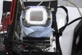Extreme Overclocking: la cpu AMD FX-8150 Zambezi a 8805MHz 