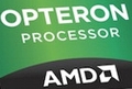 AMD lancia nuovi processori Opteron 6300 a 16 e 12 core 