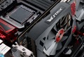 ASUS annuncia la motherboard 970 Pro Gaming/Aura per CPU AMD AM3+ 