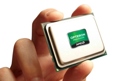 AMD annuncia i processori Opteron 6200 e Opteron 4200 