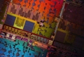 Arrivano conferme sulle specifiche dei nuovi processori Zen di AMD 