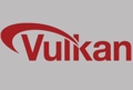 Il Khronos Group rilascia la specifica 1.0 delle API grafiche Vulkan 