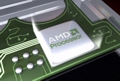 AMD annuncia nuove APU A-Series per desktop e per notebook 