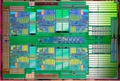 In arrivo da AMD nuovi Phenom II basati sull'architettura Zambezi degli FX 