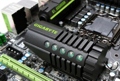 Gigabyte rilascia EasyTune 6 B12.0424.1 per le motherboard AMD-based 
