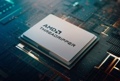 AMD annuncia i processori Ryzen Threadripper PRO 7000 WX e Threadripper 7000