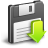 Download del file VLC Media Player 3.0.18