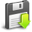 Download del file K-Lite Codec Tweak Tool 6.4.0