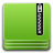 Le release notes del file VLC Media Player 3.0.18