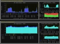 Utility di sistema