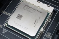 Adam Kozak di AMD rivela che la APU Trinity A10-5800K pu lavorare a 6.5GHz se raffreddata con azoto liquido 