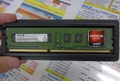 AMD amplia il suo business: sul mercato nipponico arrivano le prime DIMM DDR3 Radeon 