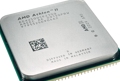 AMD introduce sul mercato la cpu dual-core Athlon II X2 280 per l'assemblaggio dei desktop entry-level 