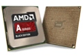AMD annuncia le prime APU Kaveri A-Series 2014 per il gaming in UltraHD (4K)  