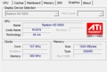 CPU-Z 1.68 supporta le APU Kaveri A10-7850K, A10-7800, A10-7700K, A8-7600, A6-7400K e A4-7300 