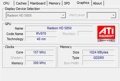 CPU-Z 1.68 supporta le APU Kaveri A10-7850K, A10-7800, A10-7700K, A8-7600, A6-7400K e A4-7300 