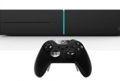 La console Xbox Scorpio sarà dotata di una CPU Zen e di una GPU Polaris