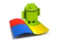 AMD punta sulle App di Android eseguite in ambiente Windows 