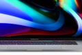 Apple annuncia i nuovi MacBook Pro da 16-inch, Mac Pro e Pro Display XDR