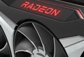 AMD introdurr in primavera una soluzione da contrapporre al DLSS di NVIDIA? 