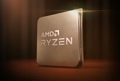 La CPU Alder Lake Core i9-12900K di Intel supera il Ryzen 9 5950X con Geekbench