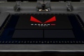 La posizione ufficiale di AMD sui prezzi delle video card Radeon RX Vega 64