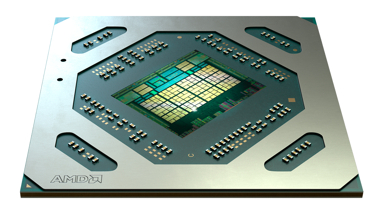 Amd Radeon Rx 53.00m Amd radeon pro 5300m - gaswduo