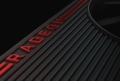 AMD RDNA 2, presto Navi con ray tracing e variable rate shading, poi RDNA 3