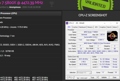 Testing con CPU-Z: AMD Ryzen 7 5800X vs Ryzen 9 5950X vs Intel Core i9-10900K 