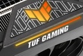 ASUS lancia a sorpresa la video card TUF Gaming Radeon RX 6900 XT 