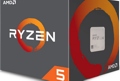 La APU AMD Ryzen 5 5600H (Cezanne-H) esibisce score elevati con Geekbench 