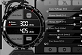 GeForce & Radeon - Overclocking & Monitoring: MSI Afterburner 4.6.3 beta 4 