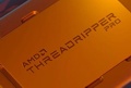 AMD commercializza i processori della linea Ryzen Threadripper PRO 