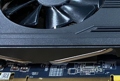 Sapphire realizza una video card per il mining con due GPU Radeon RX 570 