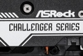 ASRock introduce la Radeon RX 6600 XT Challenger ITX 8GB per build SFF 