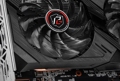 ASRock rivela la specifica PCI-Express non eccelsa della Radeon RX 6500 XT