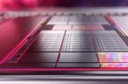 La GPU Navi 31 delle Radeon RX 7900 XTX e XT di AMD può lavorare fino a 3GHz
