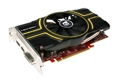 PowerColor HD7870 GHz Edition e HD7850: ecco le Radeon HD 7800 secondo TUL 