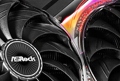 Il database di ECC rivela due video card Radeon RX 7800 XT in arrivo da ASRock 