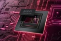 AMD interviene sul problema dei ban in Counter-Strike 2 causati da Anti-Lag+