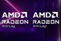 AMD rilascia il driver video Radeon Software Adrenalin Edition 24.1.1