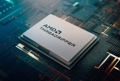 AMD annuncia i processori Ryzen Threadripper PRO 7000 WX e Threadripper 7000 