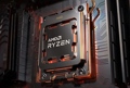 AMD introduce il processore per desktop AM4 a 7nm Zen 3 Ryzen 7 5700