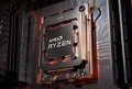 AMD introduce il processore per desktop AM4 a 7nm Zen 3 Ryzen 7 5700 