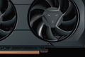 AMD fa tuning sulla Radeon RX 7600 e introduce la Radeon RX 7600 XT 16GB