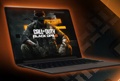AMD lancia 4 CPU Ryzen 8000HX Dragon Range Refresh per gaming notebook