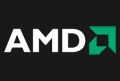 AMD CPU Monitoring & Overclocking Tools: AMD Overdrive 4.2.0 